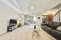 Property photo of 22/7-15 Taranto Road Marsfield NSW 2122
