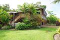 Property photo of 76 Chauvel Street El Arish QLD 4855