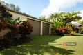 Property photo of 76 Chauvel Street El Arish QLD 4855
