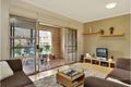Property photo of 16/6 Williams Parade Dulwich Hill NSW 2203