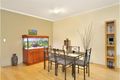 Property photo of 16/6 Williams Parade Dulwich Hill NSW 2203