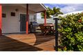 Property photo of 27 Snapper Drive Poona QLD 4650