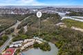 Property photo of 13/89 Bundilla Boulevard Mountain Creek QLD 4557