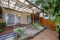 Property photo of 13/89 Bundilla Boulevard Mountain Creek QLD 4557