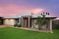 Property photo of 7 Shelton Crescent Kearneys Spring QLD 4350