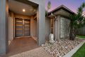 Property photo of 7 Shelton Crescent Kearneys Spring QLD 4350