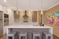 Property photo of 7 Shelton Crescent Kearneys Spring QLD 4350