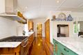 Property photo of 2874 Springbrook Road Springbrook QLD 4213