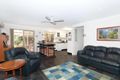 Property photo of 12 Heights Crescent Wamberal NSW 2260