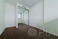 Property photo of 107/187 Rocky Point Road Ramsgate NSW 2217