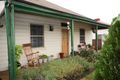 Property photo of 43 Henry Street Werris Creek NSW 2341