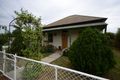 Property photo of 43 Henry Street Werris Creek NSW 2341