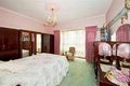 Property photo of 16 Finlay Street Yarraville VIC 3013
