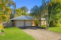 Property photo of 3 Gooloi Court Tewantin QLD 4565