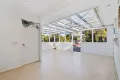 Property photo of 3 Gooloi Court Tewantin QLD 4565