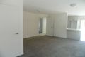 Property photo of 6/16-18 Gatenby Drive Miandetta TAS 7310