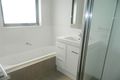 Property photo of 6/16-18 Gatenby Drive Miandetta TAS 7310