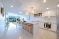 Property photo of 33/15 Flame Tree Court Airlie Beach QLD 4802