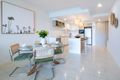 Property photo of 33/15 Flame Tree Court Airlie Beach QLD 4802