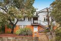 Property photo of 45 Gibb Street Kelvin Grove QLD 4059