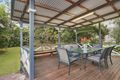 Property photo of 45 Gibb Street Kelvin Grove QLD 4059
