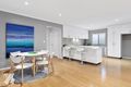 Property photo of 1B Hassett Street Cloverdale WA 6105