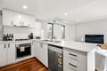 Property photo of 123A Alice Street Doubleview WA 6018