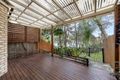 Property photo of 13/89 Bundilla Boulevard Mountain Creek QLD 4557