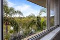 Property photo of 13/89 Bundilla Boulevard Mountain Creek QLD 4557