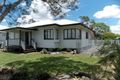 Property photo of 26 Bassett Lane Rosewood QLD 4340