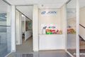 Property photo of B10/2A Westall Road Springvale VIC 3171