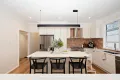 Property photo of 5 Cathrine Street Kotara South NSW 2289