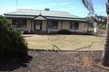 Property photo of 22 McKay Road Glossop SA 5344
