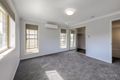 Property photo of 2/30 Sammells Drive Chermside QLD 4032