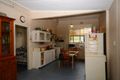 Property photo of 43 Henry Street Werris Creek NSW 2341