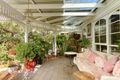 Property photo of 58 Palmerston Street Maryborough VIC 3465