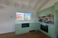 Property photo of 4 Bourke Road Ettalong Beach NSW 2257