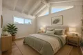 Property photo of 4 Bourke Road Ettalong Beach NSW 2257