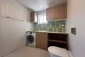 Property photo of 4 Bourke Road Ettalong Beach NSW 2257