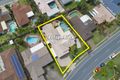 Property photo of 100 Auk Avenue Burleigh Waters QLD 4220