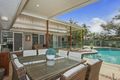 Property photo of 100 Auk Avenue Burleigh Waters QLD 4220