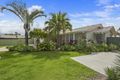 Property photo of 100 Auk Avenue Burleigh Waters QLD 4220
