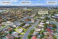Property photo of 100 Auk Avenue Burleigh Waters QLD 4220