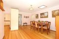 Property photo of 47 Capricorn Road Kings Langley NSW 2147