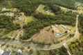 Property photo of 6 Wessling Close Cashmere QLD 4500