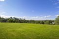 Property photo of 6 Wessling Close Cashmere QLD 4500