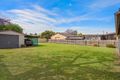 Property photo of 23 Dudley Street Cessnock NSW 2325