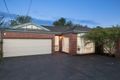 Property photo of 4A Dactyl Road Moorabbin VIC 3189