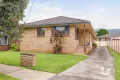 Property photo of 1/46 Brompton Road Bellambi NSW 2518