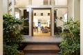 Property photo of 21 Orme Road Buderim QLD 4556